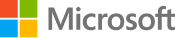 Integración con Microsoft