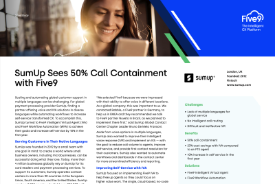 case study