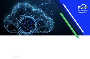 A migração cloud-to-cloud cresce à medida que o mercado amadurece