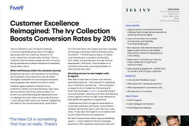 case study