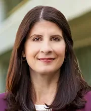 Low resolution head shot of Tricia Yankovich