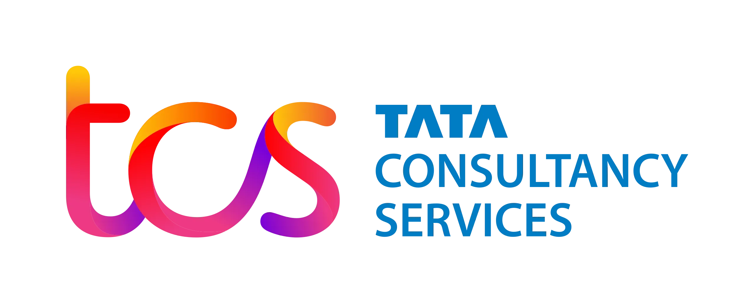 Tata Consultancy Services