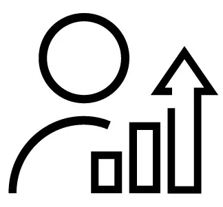WFA-Icon_SalesLeader