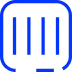 blue_data_icon