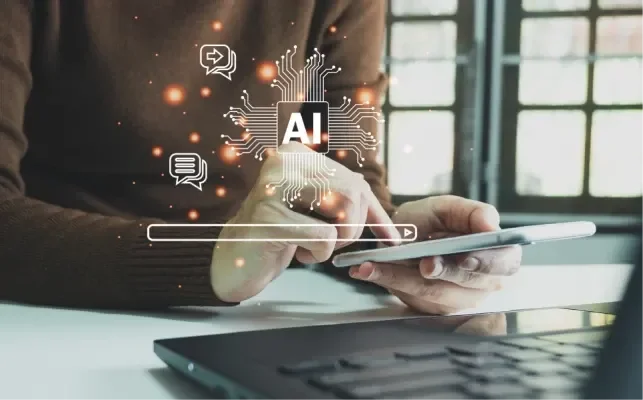 AI