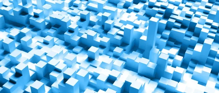 random_blue_geometric_shape_topology