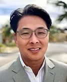 Bryan Lee